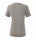 Teamsports T-shirt taupe