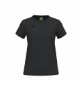 CMPT T-Shirt schwarz