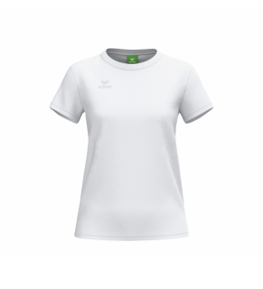 CMPT T-Shirt new white