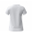 CMPT T-Shirt new white