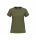 CMPT T-Shirt forest green