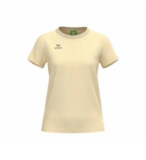 CMPT T-Shirt beige