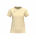 CMPT T-Shirt beige