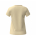CMPT T-Shirt beige