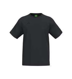 CMPT T-Shirt schwarz