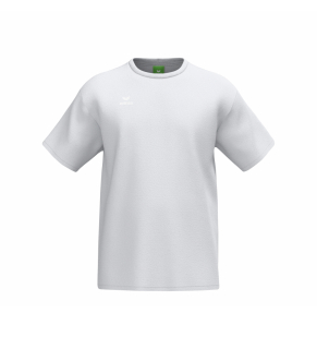 CMPT T-Shirt new white