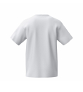 CMPT T-Shirt new white