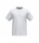 CMPT T-Shirt new white