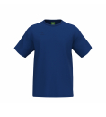 CMPT T-Shirt new navy