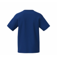 CMPT T-Shirt new navy