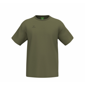 CMPT T-Shirt forest green