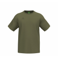 CMPT T-Shirt forest green