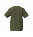 CMPT T-Shirt forest green