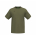 CMPT T-Shirt forest green