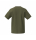 CMPT T-Shirt forest green