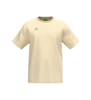 CMPT T-Shirt beige