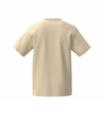 CMPT T-Shirt beige