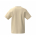 CMPT T-Shirt beige