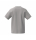 CMPT T-Shirt taupe