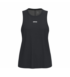 TS Tanktop function schwarz