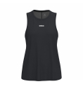 TS Tanktop function schwarz