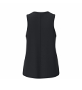 TS Tanktop function schwarz