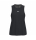 TS Tanktop function schwarz