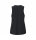 TS Tanktop function schwarz