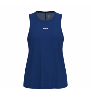 TS Tanktop function new navy