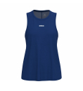 TS Tanktop function new navy