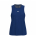 TS Tanktop function new navy