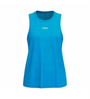 TS Tanktop function curacao