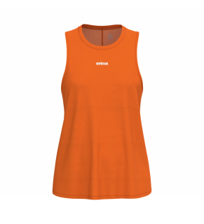 TS Tanktop function orange