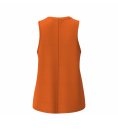 TS Tanktop function orange