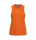 TS Tanktop function orange