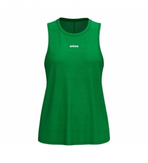 TS Tanktop function smaragd