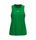 TS Tanktop function smaragd