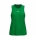 TS Tanktop function smaragd