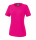 Teamsport T-Shirt pink