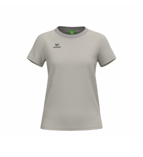 CMPT T-Shirt taupe