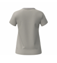 CMPT T-Shirt taupe