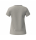 CMPT T-Shirt taupe