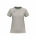 CMPT T-Shirt taupe