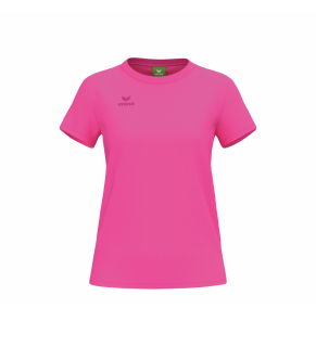 CMPT T-Shirt pink