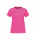 CMPT T-Shirt pink