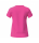 CMPT T-Shirt pink