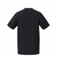 CMPT Wings T-Shirt schwarz/weiß