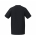 CMPT Wings T-Shirt schwarz/weiß
