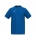 CMPT Wings T-Shirt new royal/weiß