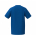 CMPT Wings T-Shirt new royal/weiß